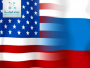 s US National Security Strategy and Russia: A Shift with Global Economic Implications