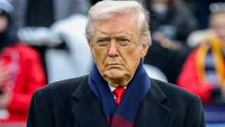 Trump not ruling out war with Venezuela