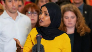 Trump says he does not want Somalis in US as ICE plans Minnesota operation