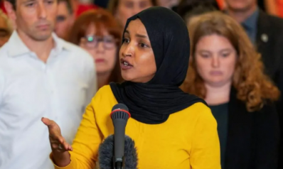 Trump says he does not want Somalis in US as ICE plans Minnesota operation Trump says he does not want Somalis in US as ICE plans Minnesota operation