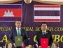 Thailand-Cambodia ceasefire begins after weeks of deadly clashes