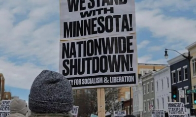 Talks ramp up to avert US government shutdown after Minneapolis shooting Talks ramp up to avert US government shutdown after Minneapolis shooting
