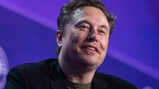 X to stop Grok AI from undressing images of real people after backlash