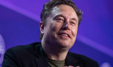 X to stop Grok AI from undressing images of real people after backlash