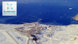 Why Greenland Matters and Who Is Likely to Prevail