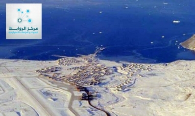 Why Greenland Matters and Who Is Likely to Prevail