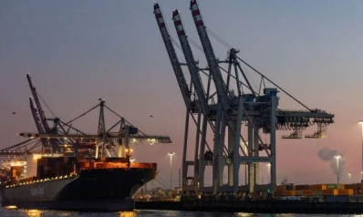 Global markets on alert as Europe to suspend approval of US trade deal