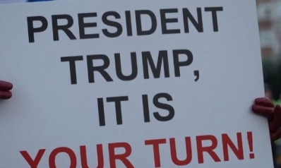 Exiled crown prince urges world to help protesters topple Iran’s government