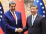 Trump’s Venezuela raid has created chaos – and that is a risk for China