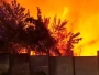 Chile declares ‘state of catastrophe’ as deadly wildfires menace cities