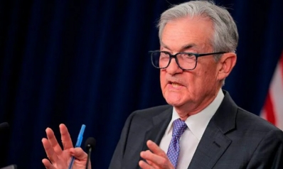 US justice department opens criminal probe into Fed chair Jerome Powell