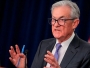 US justice department opens criminal probe into Fed chair Jerome Powell