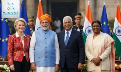 EU–India Trade Pact Reshapes Global Economics and Pressures the United States