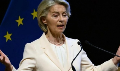 How could Europe respond to Trump’s Greenland tariffs?