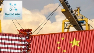 Why China’s Economy Remains Strong Despite Tariffs And What It Means for the Global and US Economies?