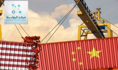 Why China’s Economy Remains Strong Despite Tariffs And What It Means for the Global and US Economies?