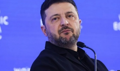 High stakes but low expectations for Ukraine talks with Russia and US