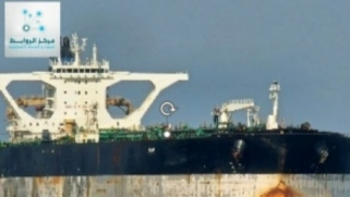 Venezuela’s economy between oil rents and geopolitical pressure