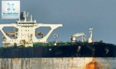 Venezuela’s economy between oil rents and geopolitical pressure