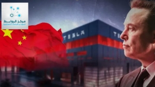 Elon Musk, China’s Leadership, and the Global Economic Stakes