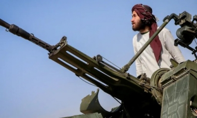 Why are Afghanistan and Pakistan fighting? Why are Afghanistan and Pakistan fighting?