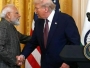 Hope and uncertainty as India and US strike long-delayed trade deal