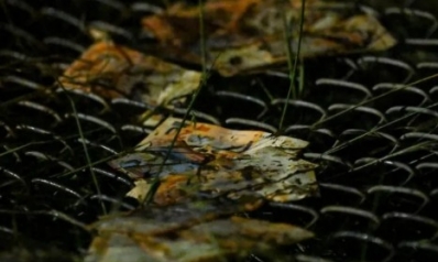 At least 20 killed after military plane carrying banknotes crashes in Bolivia