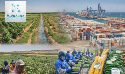 Senegal’s Rise in the UK Vegetable Supply: An Economic Analysis