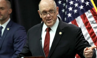 Trump administration withdrawing 700 federal agents from Minnesota