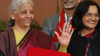 Rare earths and data centres: India pushes local industry as global tensions rise