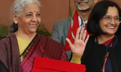 Rare earths and data centres: India pushes local industry as global tensions rise