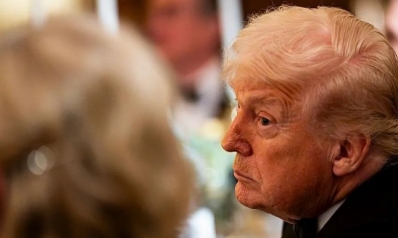 Trump vows higher tariffs on countries that ‘play games’ with existing trade deals