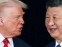US must be prudent when supplying arms to Taiwan, Xi tells Trump