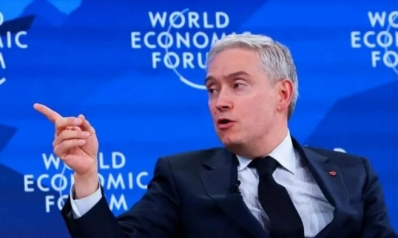 Canada’s finance minister says US is unlikely to lift tariffs Canada’s finance minister says US is unlikely to lift tariffs