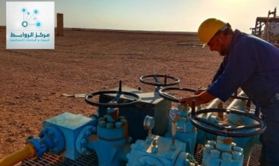 Akkas Gas Field and Iraq’s Energy Diplomacy: Strategic Pivot or Tactical Balancing Act?