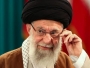 Ayatollah Khamenei’s iron grip on power in Iran comes to an end