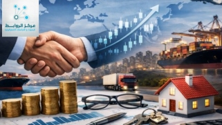 Biotech Speculation and Market Reality: High-Growth Potential or High-Risk Illusion?