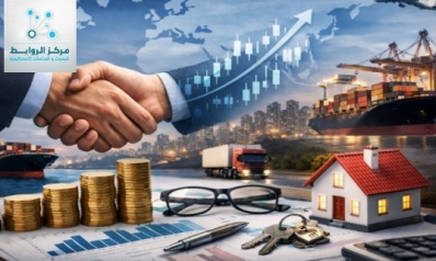 Biotech Speculation and Market Reality: High-Growth Potential or High-Risk Illusion?