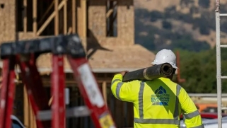 US economy unexpectedly sheds 92,000 jobs in February