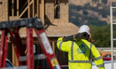 US economy unexpectedly sheds 92,000 jobs in February