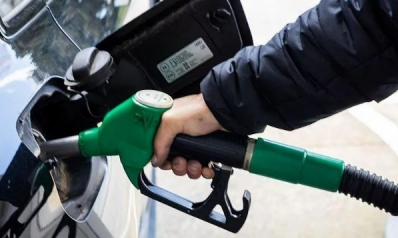 Oil falls and shares rebound after Trump says talks have been held to end war Oil falls and shares rebound after Trump says talks have been held to end war