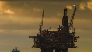 Faisal Islam: Oil price spiral may be slowed but not stopped by G7 emergency move