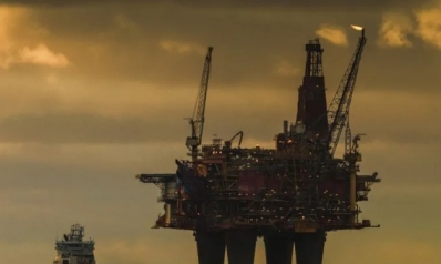 Faisal Islam: Oil price spiral may be slowed but not stopped by G7 emergency move