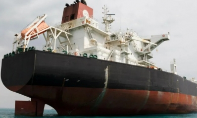 UK stock market calms but oil prices rise over fears Iran war may drag on