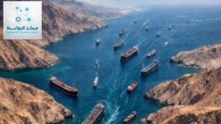 Economic losses from an Iran–Israel war and the impact of closing the Strait of Hormuz