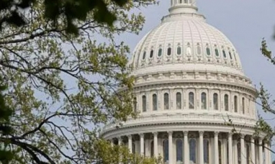 US lawmakers reject measure to block Trump from striking Iran