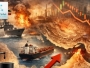 Global Oil Shock: Why the Strait of Hormuz Crisis Matters for the World Economy