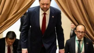 US-Iran ceasefire talks: What are the key sticking points?