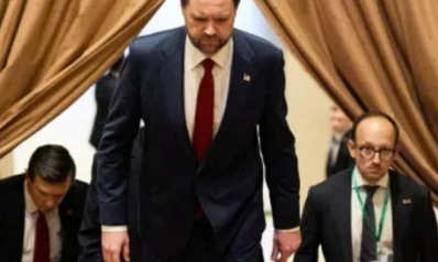 US-Iran ceasefire talks: What are the key sticking points?