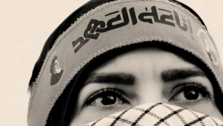 Lebanon seeks peace, but Hezbollah needs to be convinced first